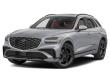 New 2027 Genesis GV70 3.5T Sport Prestige SUV