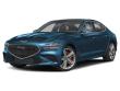 New 2027 Genesis G70 2.5T Sport Prestige AWD Sedan