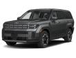New 2027 Hyundai Santa Fe SE AWD SUV