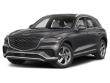 New 2027 Genesis GV70 2.5T Select SUV