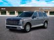 New 2027 Hyundai Palisade SEL AWD SUV