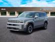 New 2027 Hyundai Santa Fe SE AWD SUV