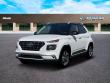 Used 2026 Hyundai Venue SEL SUV
