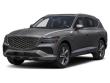 New 2027 Genesis GV80 2.5T Advanced SUV