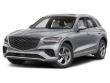 New 2027 Genesis GV70 2.5T SUV