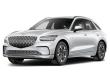 New 2027 Genesis Electrified GV70 19 SUV