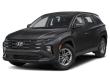New 2026 Hyundai Tucson SE AWD SUV