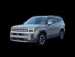New 2027 Hyundai Santa Fe SEL AWD SUV