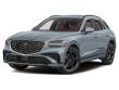 New 2027 Genesis GV70 3.5T Sport Prestige SUV