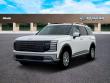 New 2026 Hyundai Palisade Hybrid SEL 7P SUV