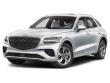 New 2027 Genesis GV70 2.5T Advanced AWD SUV