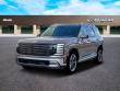 New 2026 Hyundai Palisade Limited AWD SUV