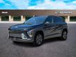 New 2027 Hyundai Kona SEL Sport AWD SUV