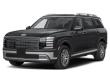 New 2027 Hyundai Palisade SEL AWD SUV