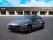 New 2026 Hyundai Elantra SEL Sport Sedan