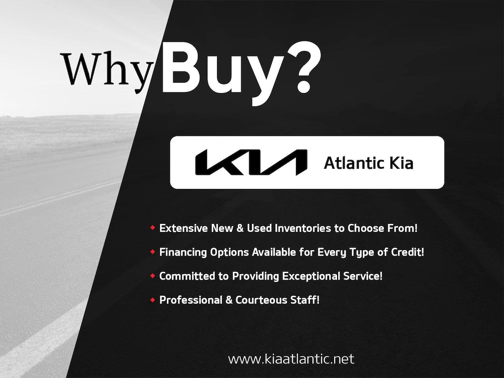 Used 2019 Kia Sportage LX SUV