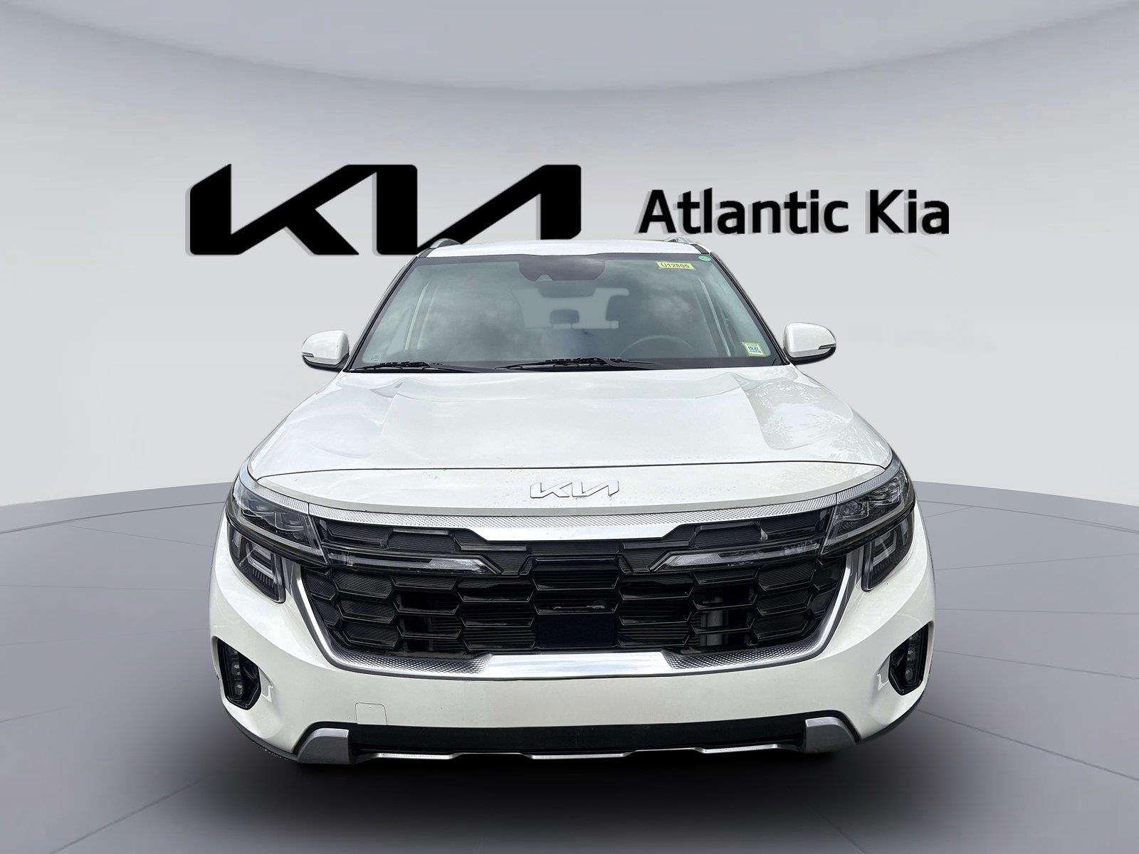 KNDETCA72R7507366