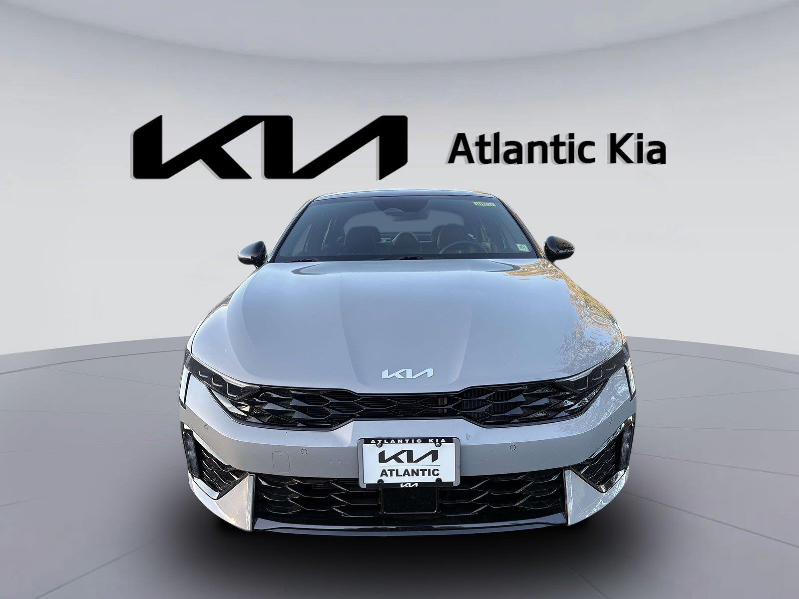 KNAG44J82T5425416