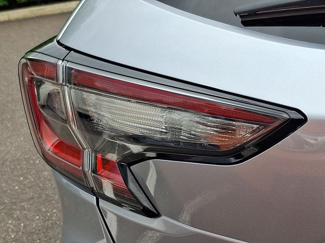 2024 Subaru Outback Premium - Photo 28