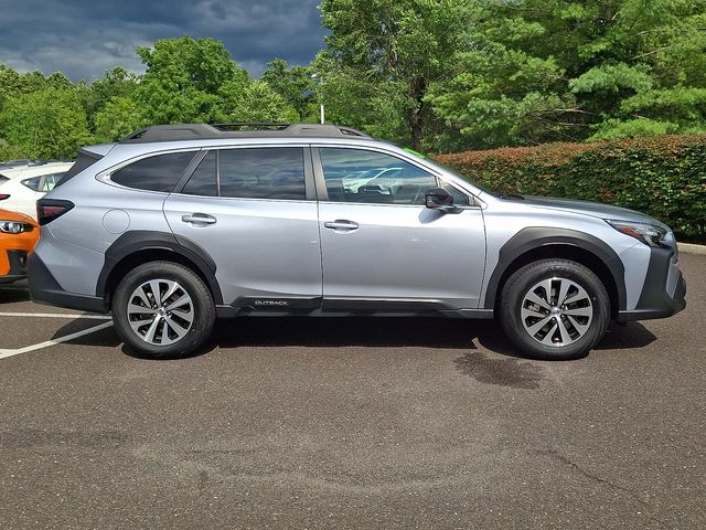 2024 Subaru Outback Premium - Photo 7