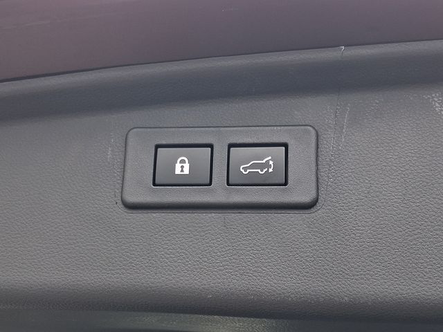 2024 Subaru Outback Touring - Photo 31