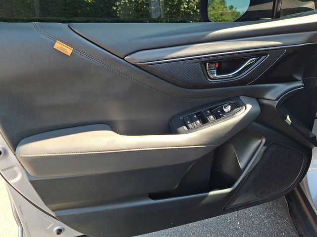 2022 Subaru Outback Wilderness - Photo 13