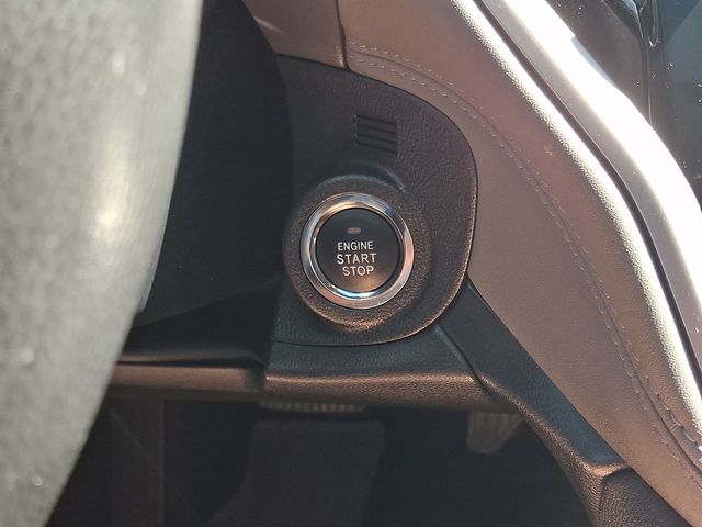 2024 Subaru Outback Onyx Edition - Photo 24
