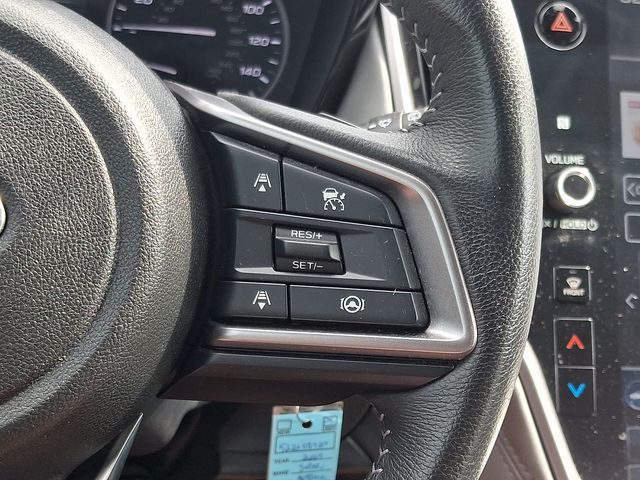 2024 Subaru Outback Premium - Photo 21
