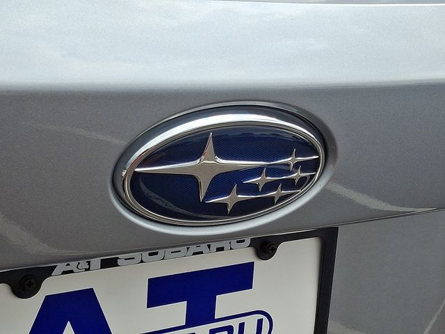 2024 Subaru Outback Premium - Photo 29