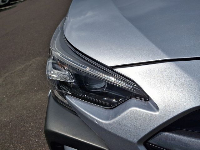 2024 Subaru Outback Premium - Photo 9