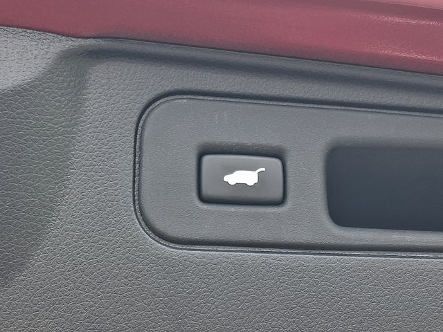 2023 Honda Passport TrailSport - Photo 29