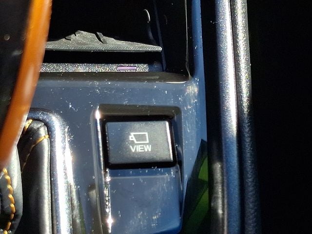 2022 Subaru Outback Wilderness - Photo 27