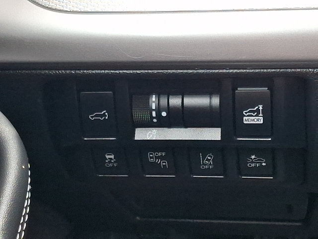 2018 Subaru Outback Premium - Photo 24