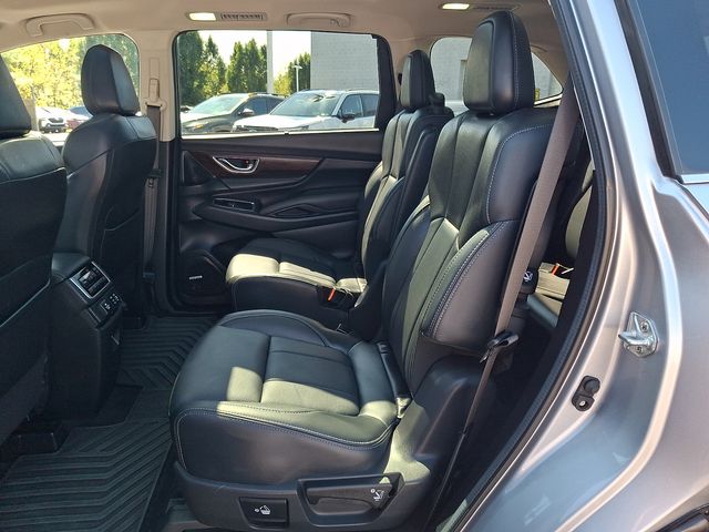 2024 Subaru Ascent Touring - Photo 10