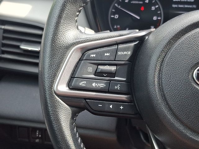 2024 Subaru Outback Premium - Photo 20