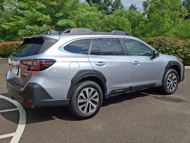 2024 Subaru Outback Premium - Photo 6