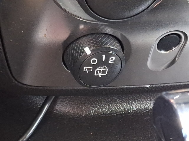 2006 Hummer H3 Base - Photo 18