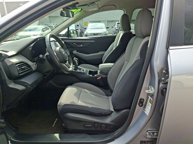 2024 Subaru Outback Premium - Photo 13
