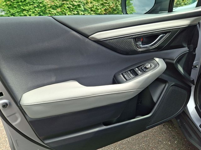 2024 Subaru Outback Premium - Photo 12