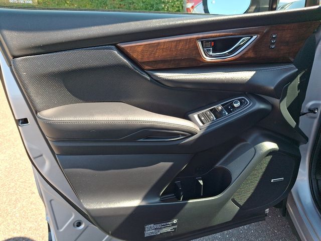2024 Subaru Ascent Touring - Photo 14