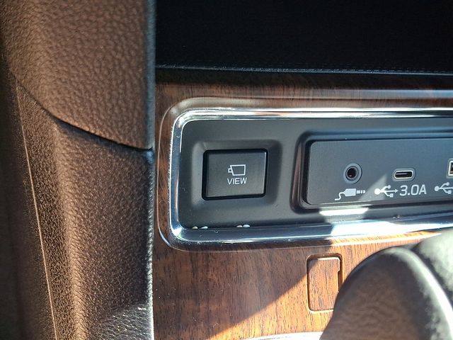 2024 Subaru Ascent Touring - Photo 28