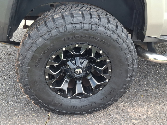 2006 Hummer H3 Base - Photo 7