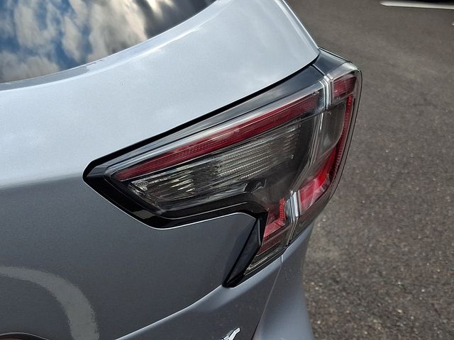 2024 Subaru Outback Premium - Photo 30