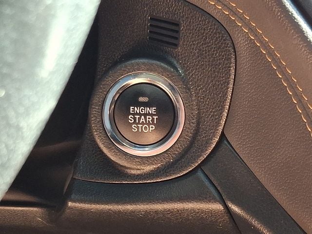 2022 Subaru Outback Wilderness - Photo 26