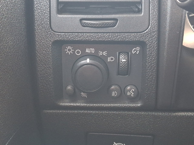 2006 Hummer H3 Base - Photo 17