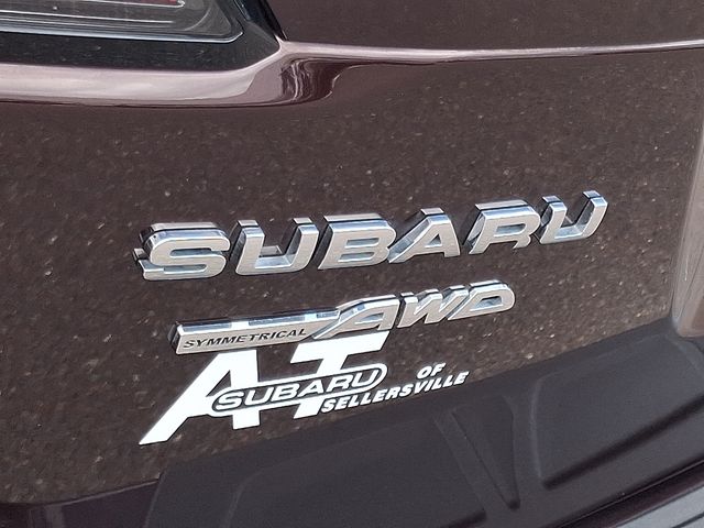 2024 Subaru Outback Touring - Photo 32
