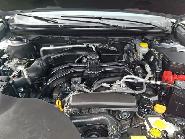 2024 Subaru Outback Premium - Photo 24