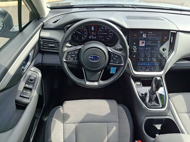 2024 Subaru Outback Premium - Photo 11