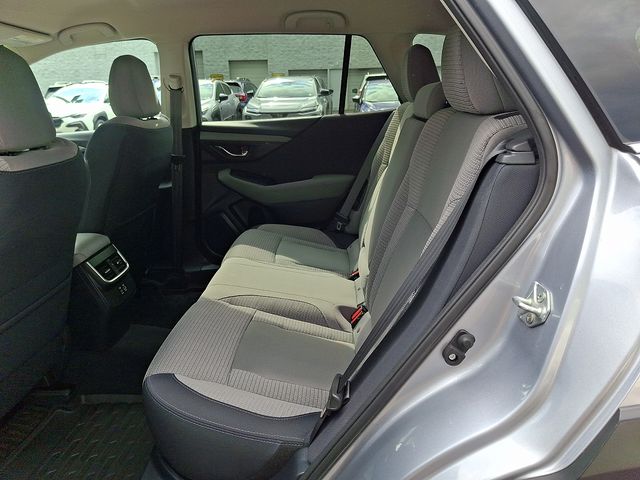 2024 Subaru Outback Premium - Photo 10