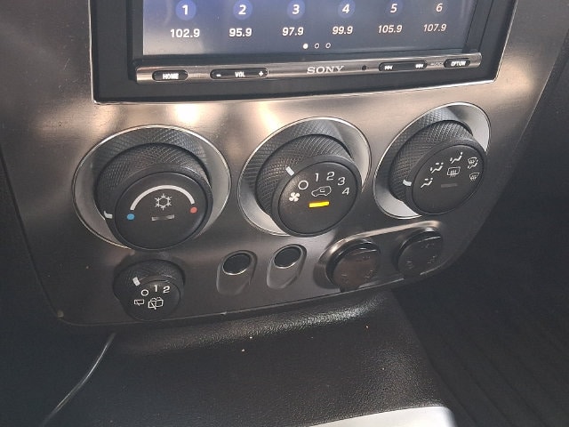 2006 Hummer H3 Base - Photo 13